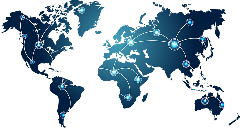 Domestic Money Transfer