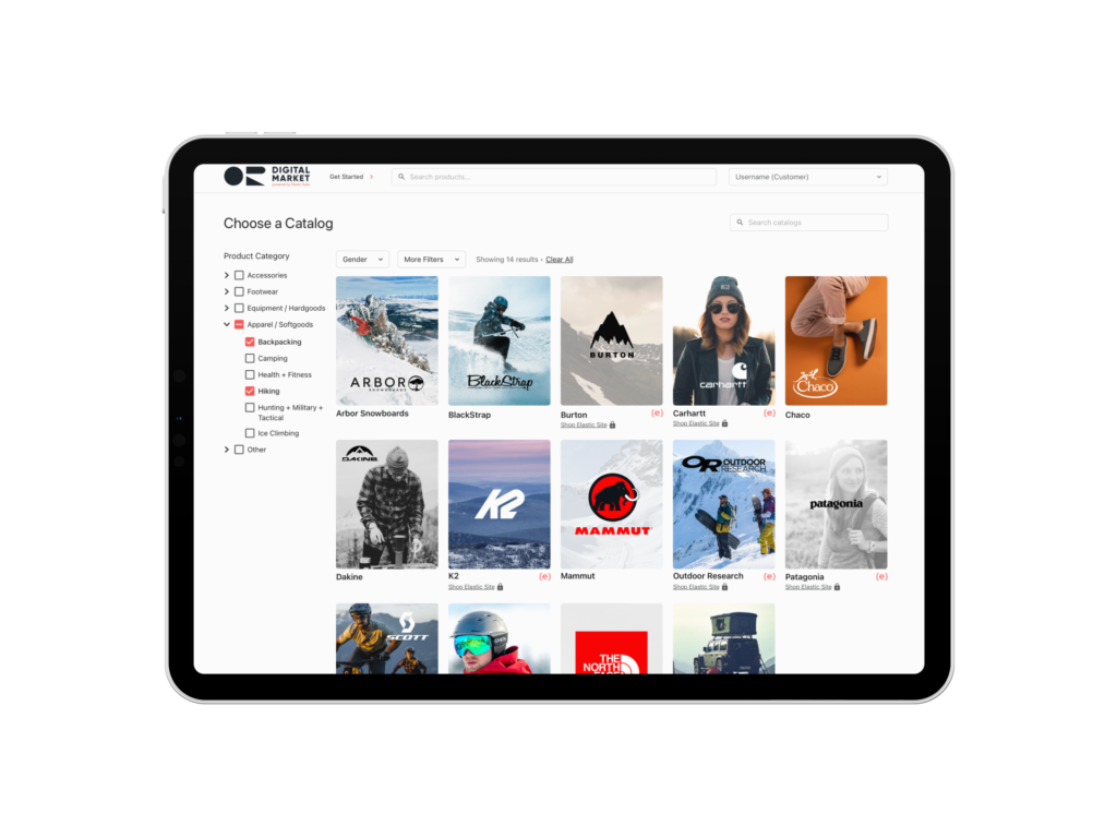 Payment Gateway Integration